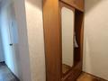 2-бөлмелі пәтер · 41.3 м² · 3/9 қабат, Исатай-Махамбет 82 — Район завода Зенит возле ЦОНа, бағасы: 12 млн ₸ в Уральске — фото 9