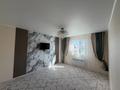 Отдельный дом · 3 комнаты · 90 м² · 4 сот., Майкы би за 27 млн ₸ в Уральске