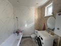 Отдельный дом · 3 комнаты · 90 м² · 4 сот., Майкы би за 27 млн ₸ в Уральске — фото 5