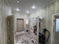 Отдельный дом · 3 комнаты · 90 м² · 4 сот., Майкы би за 27 млн ₸ в Уральске — фото 6