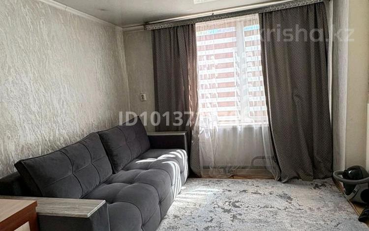 Жеке үй · 5 бөлме · 120 м² · 4 жүзд., Энергетический, 6 линия 272, бағасы: 20 млн ₸ в  — фото 2