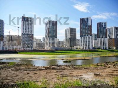 4-комнатная квартира · 107.8 м² · 11/12 этаж, Е-36 13 за ~ 53.3 млн ₸ в Астане, Нура р-н