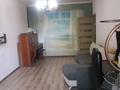 3-бөлмелі пәтер · 65 м² · 3/4 қабат, Матросова — Радуга, бағасы: 180 000 ₸ в Шымкенте, Туран р-н