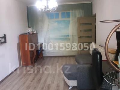 3-комнатная квартира · 65 м² · 3/4 этаж, Матросова — Радуга за 180 000 ₸ в Шымкенте, Туран р-н