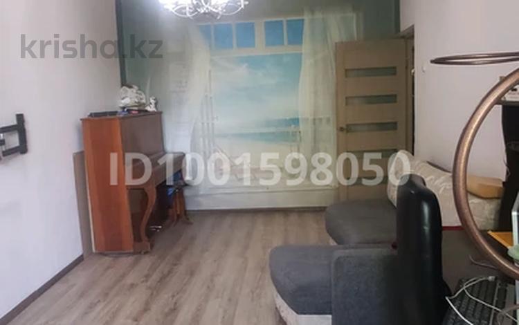 3-бөлмелі пәтер · 65 м² · 3/4 қабат, Матросова — Радуга, бағасы: 180 000 ₸ в Шымкенте, Туран р-н — фото 2
