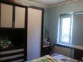 3-бөлмелі пәтер · 65 м² · 3/4 қабат, Матросова — Радуга, бағасы: 180 000 ₸ в Шымкенте, Туран р-н — фото 2