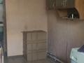 3-бөлмелі пәтер · 65 м² · 3/4 қабат, Матросова — Радуга, бағасы: 180 000 ₸ в Шымкенте, Туран р-н — фото 3