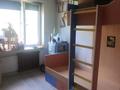 3-бөлмелі пәтер · 65 м² · 3/4 қабат, Матросова — Радуга, бағасы: 180 000 ₸ в Шымкенте, Туран р-н — фото 4