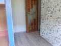 3-бөлмелі пәтер · 65 м² · 3/4 қабат, Матросова — Радуга, бағасы: 180 000 ₸ в Шымкенте, Туран р-н — фото 5