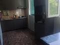 3-бөлмелі пәтер · 65 м² · 3/4 қабат, Матросова — Радуга, бағасы: 180 000 ₸ в Шымкенте, Туран р-н — фото 6