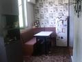 3-бөлмелі пәтер · 65 м² · 3/4 қабат, Матросова — Радуга, бағасы: 180 000 ₸ в Шымкенте, Туран р-н — фото 7