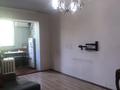 3-бөлмелі пәтер · 65 м² · 3/4 қабат, Матросова — Радуга, бағасы: 180 000 ₸ в Шымкенте, Туран р-н — фото 8
