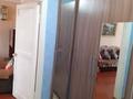 3-комнатная квартира · 62 м² · 3/5 этаж, Ниеткалиева за 22 млн ₸ в Таразе — фото 4