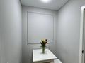 1-комнатная квартира · 28 м² · 2 этаж, Лесная ул. 14 за 120 000 ₸ в Алматы, Алатауский р-н