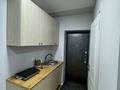 1-комнатная квартира · 28 м² · 2 этаж, Лесная ул. 14 за 120 000 ₸ в Алматы, Алатауский р-н — фото 3