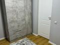 1-комнатная квартира · 28 м² · 2 этаж, Лесная ул. 14 за 120 000 ₸ в Алматы, Алатауский р-н — фото 4