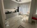 2-бөлмелі пәтер · 58.9 м² · 2/17 қабат, Шамши Калдаяков 58/1, бағасы: 28.7 млн ₸ в Астане, Сарайшык р-н