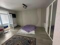 2-бөлмелі пәтер · 58.9 м² · 2/17 қабат, Шамши Калдаяков 58/1, бағасы: 28.7 млн ₸ в Астане, Сарайшык р-н — фото 6
