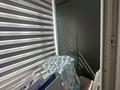 2-бөлмелі пәтер · 58.9 м² · 2/17 қабат, Шамши Калдаяков 58/1, бағасы: 28.7 млн ₸ в Астане, Сарайшык р-н — фото 8