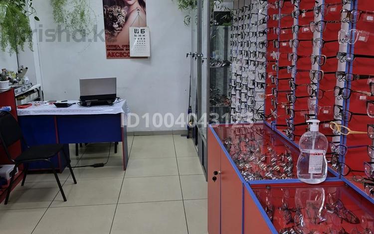 Бизнес, оптику, · 20 м², бағасы: 3 млн ₸ в Астане, р-н Байконур — фото 8