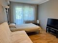 2-комнатная квартира · 43 м² · 4/5 этаж, Абдуллиных — Гоголя за ~ 38.5 млн ₸ в Алматы, Медеуский р-н — фото 2