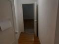 1-бөлмелі пәтер · 56.8 м² · 5/5 қабат, 29-ш/а. 26А, бағасы: 10.5 млн ₸ в Актау, 29-й мкр — фото 11