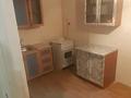 1-бөлмелі пәтер · 56.8 м² · 5/5 қабат, 29-ш/а. 26А, бағасы: 10.5 млн ₸ в Актау, 29-й мкр — фото 13