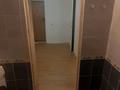 1-бөлмелі пәтер · 56.8 м² · 5/5 қабат, 29-ш/а. 26А, бағасы: 10.5 млн ₸ в Актау, 29-й мкр — фото 15