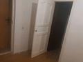 1-бөлмелі пәтер · 56.8 м² · 5/5 қабат, 29-ш/а. 26А, бағасы: 10.5 млн ₸ в Актау, 29-й мкр — фото 18
