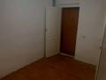 1-бөлмелі пәтер · 56.8 м² · 5/5 қабат, 29-ш/а. 26А, бағасы: 10.5 млн ₸ в Актау, 29-й мкр — фото 19