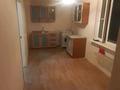 1-бөлмелі пәтер · 56.8 м² · 5/5 қабат, 29-ш/а. 26А, бағасы: 10.5 млн ₸ в Актау, 29-й мкр — фото 2