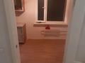 1-бөлмелі пәтер · 56.8 м² · 5/5 қабат, 29-ш/а. 26А, бағасы: 10.5 млн ₸ в Актау, 29-й мкр — фото 3