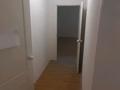 1-бөлмелі пәтер · 56.8 м² · 5/5 қабат, 29-ш/а. 26А, бағасы: 10.5 млн ₸ в Актау, 29-й мкр — фото 4
