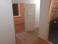 1-бөлмелі пәтер · 56.8 м² · 5/5 қабат, 29-ш/а. 26А, бағасы: 10.5 млн ₸ в Актау, 29-й мкр — фото 5
