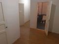 1-бөлмелі пәтер · 56.8 м² · 5/5 қабат, 29-ш/а. 26А, бағасы: 10.5 млн ₸ в Актау, 29-й мкр — фото 6