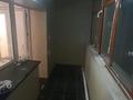 1-бөлмелі пәтер · 56.8 м² · 5/5 қабат, 29-ш/а. 26А, бағасы: 10.5 млн ₸ в Актау, 29-й мкр — фото 7