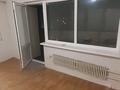 1-бөлмелі пәтер · 56.8 м² · 5/5 қабат, 29-ш/а. 26А, бағасы: 10.5 млн ₸ в Актау, 29-й мкр — фото 8