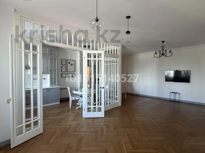 4-комнатная квартира · 160 м² · 5/6 этаж, Умай ана за 160 млн ₸ в Астане, Есильский р-н