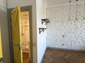 4-комнатная квартира · 160 м² · 5/6 этаж, Умай ана за 160 млн ₸ в Астане, Есильский р-н — фото 10