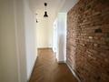 4-комнатная квартира · 160 м² · 5/6 этаж, Умай ана за 160 млн ₸ в Астане, Есильский р-н — фото 12