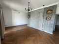4-комнатная квартира · 160 м² · 5/6 этаж, Умай ана за 160 млн ₸ в Астане, Есильский р-н — фото 13