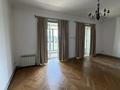 4-комнатная квартира · 160 м² · 5/6 этаж, Умай ана за 160 млн ₸ в Астане, Есильский р-н — фото 14
