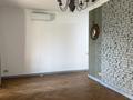 4-комнатная квартира · 160 м² · 5/6 этаж, Умай ана за 160 млн ₸ в Астане, Есильский р-н — фото 15
