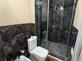 4-комнатная квартира · 160 м² · 5/6 этаж, Умай ана за 160 млн ₸ в Астане, Есильский р-н — фото 16