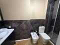 4-комнатная квартира · 160 м² · 5/6 этаж, Умай ана за 160 млн ₸ в Астане, Есильский р-н — фото 18
