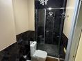 4-комнатная квартира · 160 м² · 5/6 этаж, Умай ана за 160 млн ₸ в Астане, Есильский р-н — фото 19