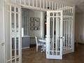 4-комнатная квартира · 160 м² · 5/6 этаж, Умай ана за 160 млн ₸ в Астане, Есильский р-н — фото 2