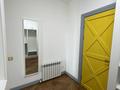4-комнатная квартира · 160 м² · 5/6 этаж, Умай ана за 160 млн ₸ в Астане, Есильский р-н — фото 20