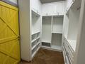 4-комнатная квартира · 160 м² · 5/6 этаж, Умай ана за 160 млн ₸ в Астане, Есильский р-н — фото 21