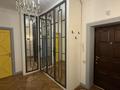 4-комнатная квартира · 160 м² · 5/6 этаж, Умай ана за 160 млн ₸ в Астане, Есильский р-н — фото 23